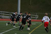 U14 BP Soccer vs Peters Twp p2 - Picture 07