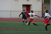 U14 BP Soccer vs Peters Twp p2 - Picture 08