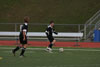 U14 BP Soccer vs Peters Twp p2 - Picture 09