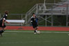 U14 BP Soccer vs Peters Twp p2 - Picture 10