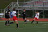 U14 BP Soccer vs Peters Twp p2 - Picture 11