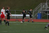 U14 BP Soccer vs Peters Twp p2 - Picture 12