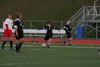 U14 BP Soccer vs Peters Twp p2 - Picture 13