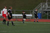 U14 BP Soccer vs Peters Twp p2 - Picture 14