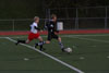 U14 BP Soccer vs Peters Twp p2 - Picture 16