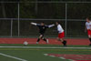 U14 BP Soccer vs Peters Twp p2 - Picture 17