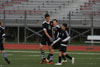 U14 BP Soccer vs Peters Twp p2 - Picture 18