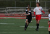 U14 BP Soccer vs Peters Twp p2 - Picture 20