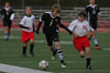 U14 BP Soccer vs Peters Twp p2 - Picture 21