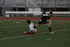 U14 BP Soccer vs Peters Twp p2 - Picture 22