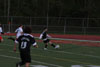 U14 BP Soccer vs Peters Twp p2 - Picture 23