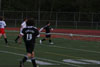 U14 BP Soccer vs Peters Twp p2 - Picture 24