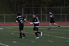 U14 BP Soccer vs Peters Twp p2 - Picture 25