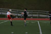 U14 BP Soccer vs Peters Twp p2 - Picture 27