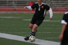 U14 BP Soccer vs Peters Twp p2 - Picture 28