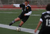 U14 BP Soccer vs Peters Twp p2 - Picture 29