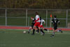 U14 BP Soccer vs Peters Twp p2 - Picture 31