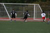 U14 BP Soccer vs Peters Twp p2 - Picture 32