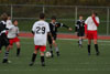 U14 BP Soccer vs Peters Twp p2 - Picture 33