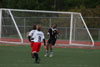 U14 BP Soccer vs Peters Twp p2 - Picture 34