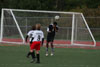 U14 BP Soccer vs Peters Twp p2 - Picture 35