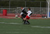 U14 BP Soccer vs Peters Twp p2 - Picture 36