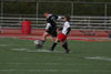 U14 BP Soccer vs Peters Twp p2 - Picture 37