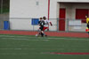 U14 BP Soccer vs Peters Twp p2 - Picture 39