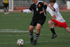 U14 BP Soccer vs Peters Twp p2 - Picture 40