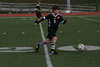 U14 BP Soccer vs Peters Twp p2 - Picture 41