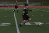 U14 BP Soccer vs Peters Twp p2 - Picture 42