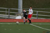 U14 BP Soccer vs Peters Twp p2 - Picture 44