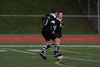 U14 BP Soccer vs Peters Twp p2 - Picture 45