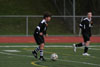 U14 BP Soccer vs Peters Twp p2 - Picture 46