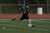 U14 BP Soccer vs Peters Twp p2 - Picture 47