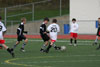 U14 BP Soccer vs Peters Twp p2 - Picture 50