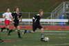 U14 BP Soccer vs Peters Twp p2 - Picture 51