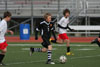 U14 BP Soccer vs Peters Twp p2 - Picture 52