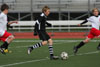 U14 BP Soccer vs Peters Twp p2 - Picture 53