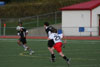 U14 BP Soccer vs Peters Twp p2 - Picture 54