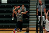 BP Boys Varsity vs Altoona H.S. p1 - Picture 02