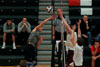 BP Boys Varsity vs Altoona H.S. p1 - Picture 03