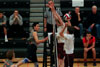 BP Boys Varsity vs Altoona H.S. p1 - Picture 04