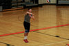 BP Boys Varsity vs Altoona H.S. p1 - Picture 07