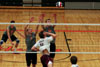 BP Boys Varsity vs Altoona H.S. p1 - Picture 10