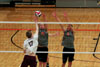 BP Boys Varsity vs Altoona H.S. p1 - Picture 13