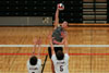 BP Boys Varsity vs Altoona H.S. p1 - Picture 15