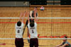 BP Boys Varsity vs Altoona H.S. p1 - Picture 16