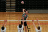 BP Boys Varsity vs Altoona H.S. p1 - Picture 19