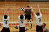 BP Boys Varsity vs Altoona H.S. p1 - Picture 20